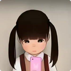 lost life apk